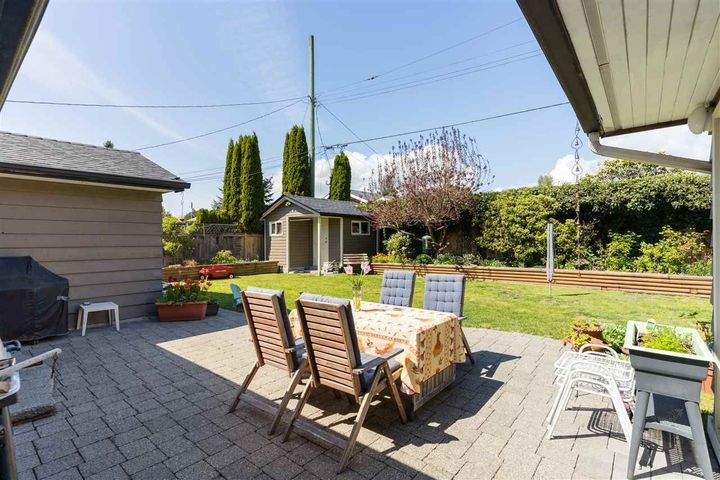 1286-mcbride-street-norgate-north-vancouver-27 at 1286 Mcbride Street, Norgate, North Vancouver 1286-mcbride-street-norgate-north-vancouver-27 at 1286 Mcbride Street, Norgate, North Vancouver