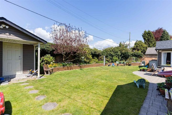 1286-mcbride-street-norgate-north-vancouver-29 at 1286 Mcbride Street, Norgate, North Vancouver 1286-mcbride-street-norgate-north-vancouver-29 at 1286 Mcbride Street, Norgate, North Vancouver