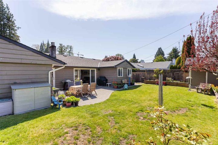 1286-mcbride-street-norgate-north-vancouver-31 at 1286 Mcbride Street, Norgate, North Vancouver 1286-mcbride-street-norgate-north-vancouver-31 at 1286 Mcbride Street, Norgate, North Vancouver