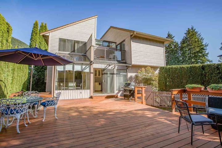 5760-grousewoods-crescent-grouse-woods-north-vancouver-01 at 5760 Grousewoods Crescent, Grouse Woods, North Vancouver 5760-grousewoods-crescent-grouse-woods-north-vancouver-01 at 5760 Grousewoods Crescent, Grouse Woods, North Vancouver