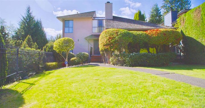 5760-grousewoods-crescent-grouse-woods-north-vancouver-02 at 5760 Grousewoods Crescent, Grouse Woods, North Vancouver 5760-grousewoods-crescent-grouse-woods-north-vancouver-02 at 5760 Grousewoods Crescent, Grouse Woods, North Vancouver