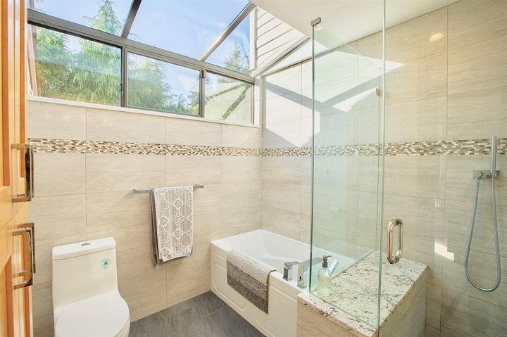 5760-grousewoods-crescent-grouse-woods-north-vancouver-13 at 5760 Grousewoods Crescent, Grouse Woods, North Vancouver 5760-grousewoods-crescent-grouse-woods-north-vancouver-13 at 5760 Grousewoods Crescent, Grouse Woods, North Vancouver