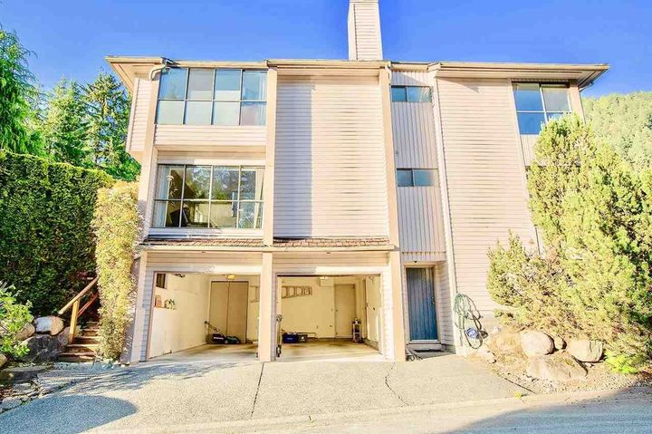 5760-grousewoods-crescent-grouse-woods-north-vancouver-22 at 5760 Grousewoods Crescent, Grouse Woods, North Vancouver 5760-grousewoods-crescent-grouse-woods-north-vancouver-22 at 5760 Grousewoods Crescent, Grouse Woods, North Vancouver