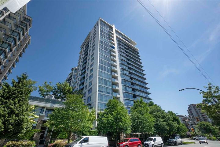 1320-chesterfield-avenue-central-lonsdale-north-vancouver-01 at 808 - 1320 Chesterfield Avenue, Central Lonsdale, North Vancouver 1320-chesterfield-avenue-central-lonsdale-north-vancouver-01 at 808 - 1320 Chesterfield Avenue, Central Lonsdale, North Vancouver