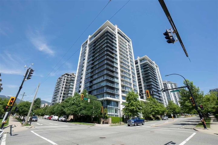 1320-chesterfield-avenue-central-lonsdale-north-vancouver-14 at 808 - 1320 Chesterfield Avenue, Central Lonsdale, North Vancouver 1320-chesterfield-avenue-central-lonsdale-north-vancouver-14 at 808 - 1320 Chesterfield Avenue, Central Lonsdale, North Vancouver