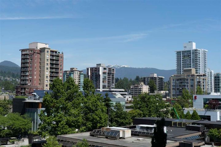 1320-chesterfield-avenue-central-lonsdale-north-vancouver-16 at 808 - 1320 Chesterfield Avenue, Central Lonsdale, North Vancouver 1320-chesterfield-avenue-central-lonsdale-north-vancouver-16 at 808 - 1320 Chesterfield Avenue, Central Lonsdale, North Vancouver