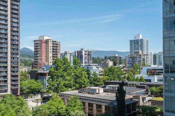 1320-chesterfield-avenue-central-lonsdale-north-vancouver-17 at 808 - 1320 Chesterfield Avenue, Central Lonsdale, North Vancouver 1320-chesterfield-avenue-central-lonsdale-north-vancouver-17 at 808 - 1320 Chesterfield Avenue, Central Lonsdale, North Vancouver