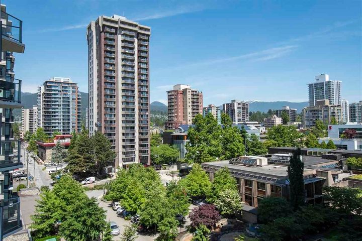 1320-chesterfield-avenue-central-lonsdale-north-vancouver-20 at 808 - 1320 Chesterfield Avenue, Central Lonsdale, North Vancouver 1320-chesterfield-avenue-central-lonsdale-north-vancouver-20 at 808 - 1320 Chesterfield Avenue, Central Lonsdale, North Vancouver