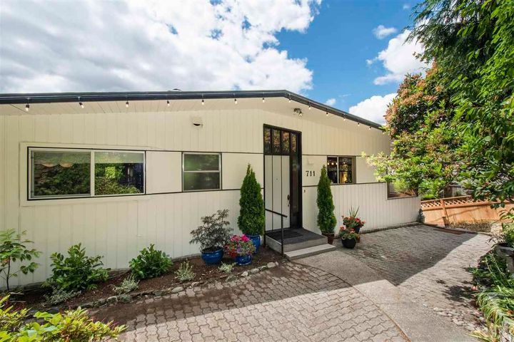 711-montroyal-boulevard-canyon-heights-nv-north-vancouver-01 at 711 Montroyal Boulevard, Canyon Heights NV, North Vancouver 711-montroyal-boulevard-canyon-heights-nv-north-vancouver-01 at 711 Montroyal Boulevard, Canyon Heights NV, North Vancouver