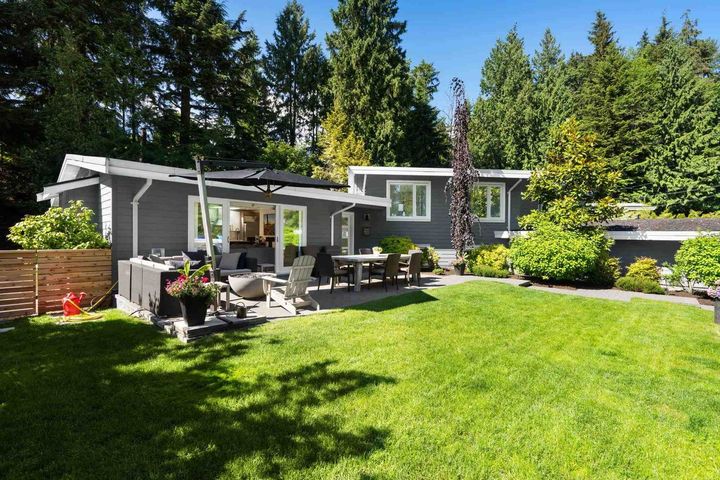 3589-fairmont-road-edgemont-north-vancouver-01 at 3589 Fairmont Road, Edgemont, North Vancouver 3589-fairmont-road-edgemont-north-vancouver-01 at 3589 Fairmont Road, Edgemont, North Vancouver