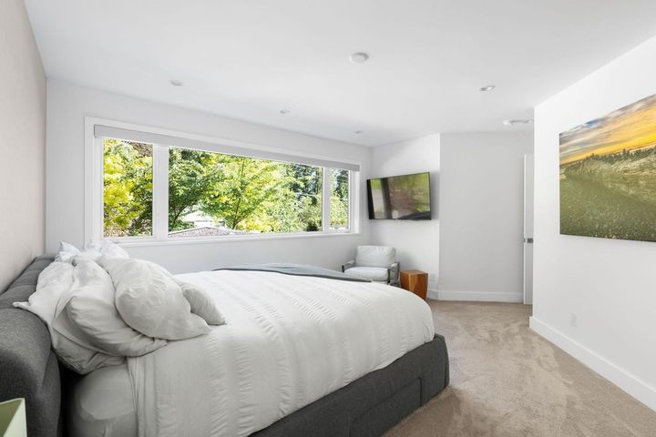 3589-fairmont-road-edgemont-north-vancouver-17 at 3589 Fairmont Road, Edgemont, North Vancouver 3589-fairmont-road-edgemont-north-vancouver-17 at 3589 Fairmont Road, Edgemont, North Vancouver