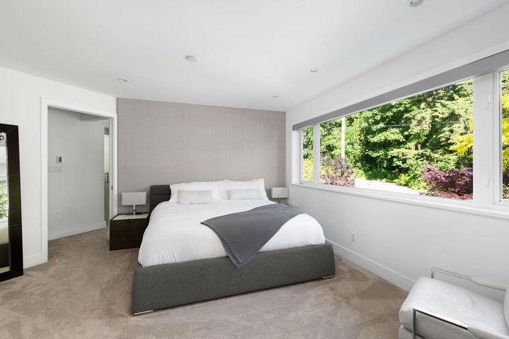 3589-fairmont-road-edgemont-north-vancouver-18 at 3589 Fairmont Road, Edgemont, North Vancouver 3589-fairmont-road-edgemont-north-vancouver-18 at 3589 Fairmont Road, Edgemont, North Vancouver