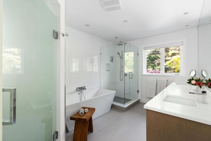 3589-fairmont-road-edgemont-north-vancouver-19 at 3589 Fairmont Road, Edgemont, North Vancouver 3589-fairmont-road-edgemont-north-vancouver-19 at 3589 Fairmont Road, Edgemont, North Vancouver