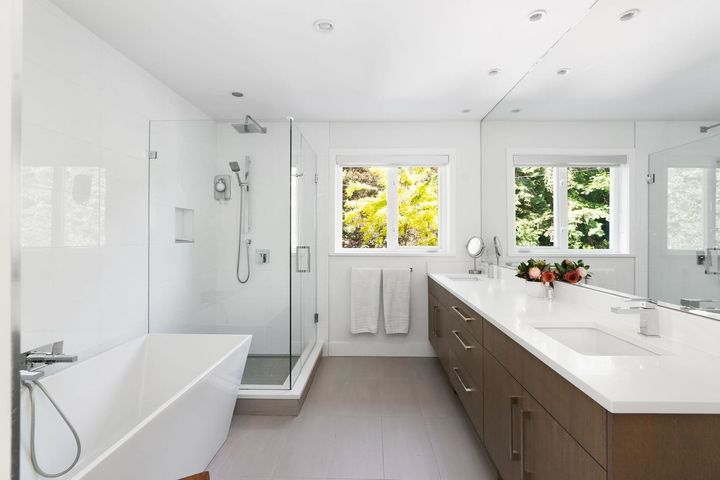 3589-fairmont-road-edgemont-north-vancouver-20 at 3589 Fairmont Road, Edgemont, North Vancouver 3589-fairmont-road-edgemont-north-vancouver-20 at 3589 Fairmont Road, Edgemont, North Vancouver