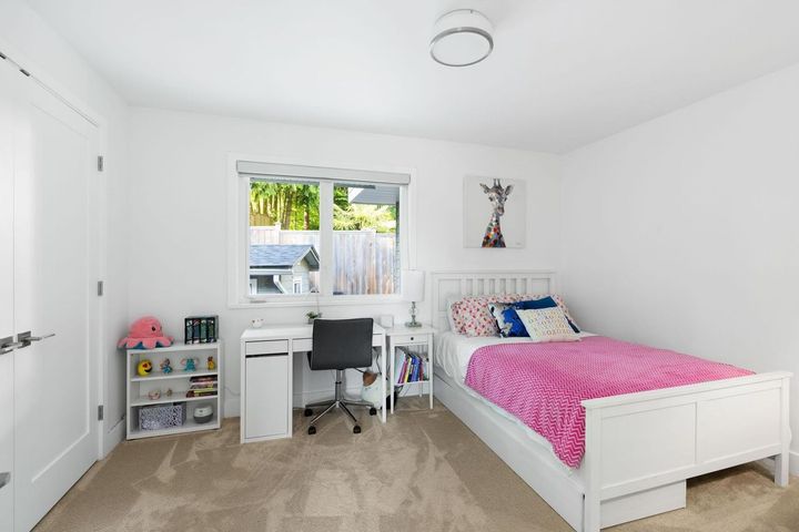 3589-fairmont-road-edgemont-north-vancouver-22 at 3589 Fairmont Road, Edgemont, North Vancouver 3589-fairmont-road-edgemont-north-vancouver-22 at 3589 Fairmont Road, Edgemont, North Vancouver