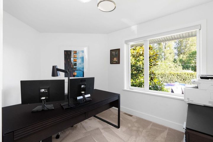 3589-fairmont-road-edgemont-north-vancouver-23 at 3589 Fairmont Road, Edgemont, North Vancouver 3589-fairmont-road-edgemont-north-vancouver-23 at 3589 Fairmont Road, Edgemont, North Vancouver