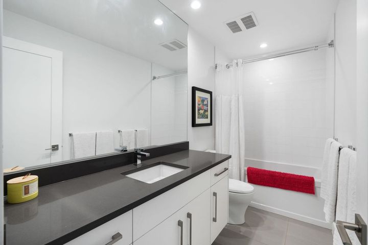3589-fairmont-road-edgemont-north-vancouver-25 at 3589 Fairmont Road, Edgemont, North Vancouver 3589-fairmont-road-edgemont-north-vancouver-25 at 3589 Fairmont Road, Edgemont, North Vancouver
