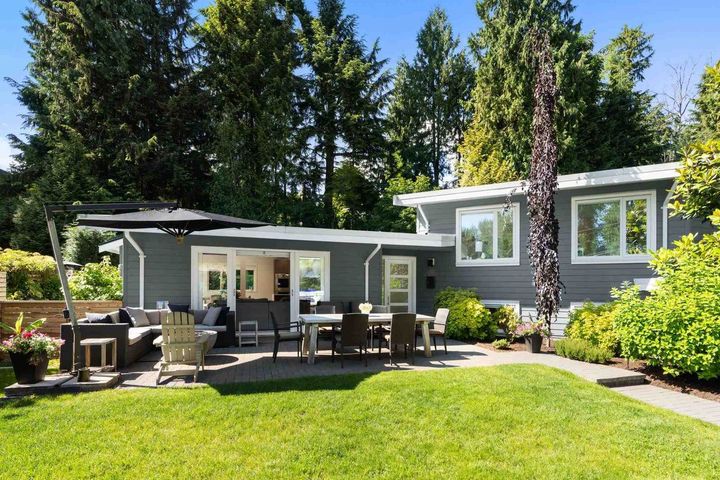 3589-fairmont-road-edgemont-north-vancouver-31 at 3589 Fairmont Road, Edgemont, North Vancouver 3589-fairmont-road-edgemont-north-vancouver-31 at 3589 Fairmont Road, Edgemont, North Vancouver