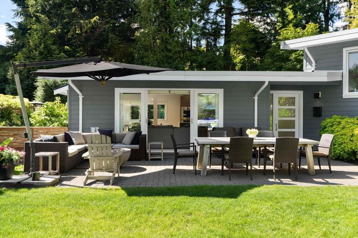 3589-fairmont-road-edgemont-north-vancouver-32 at 3589 Fairmont Road, Edgemont, North Vancouver 3589-fairmont-road-edgemont-north-vancouver-32 at 3589 Fairmont Road, Edgemont, North Vancouver