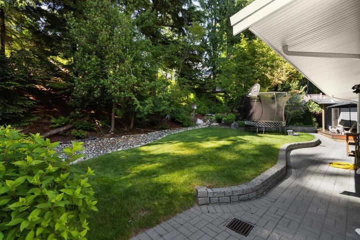 3589-fairmont-road-edgemont-north-vancouver-33 at 3589 Fairmont Road, Edgemont, North Vancouver 3589-fairmont-road-edgemont-north-vancouver-33 at 3589 Fairmont Road, Edgemont, North Vancouver