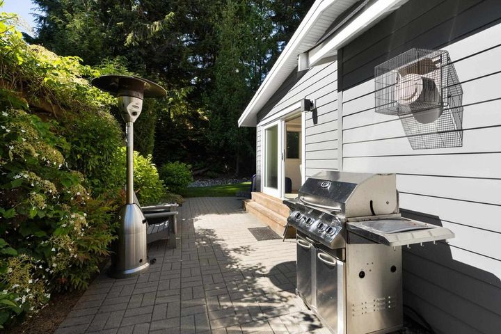 3589-fairmont-road-edgemont-north-vancouver-34 at 3589 Fairmont Road, Edgemont, North Vancouver 3589-fairmont-road-edgemont-north-vancouver-34 at 3589 Fairmont Road, Edgemont, North Vancouver