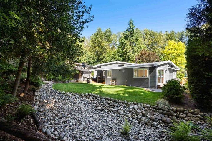 3589-fairmont-road-edgemont-north-vancouver-36 at 3589 Fairmont Road, Edgemont, North Vancouver 3589-fairmont-road-edgemont-north-vancouver-36 at 3589 Fairmont Road, Edgemont, North Vancouver