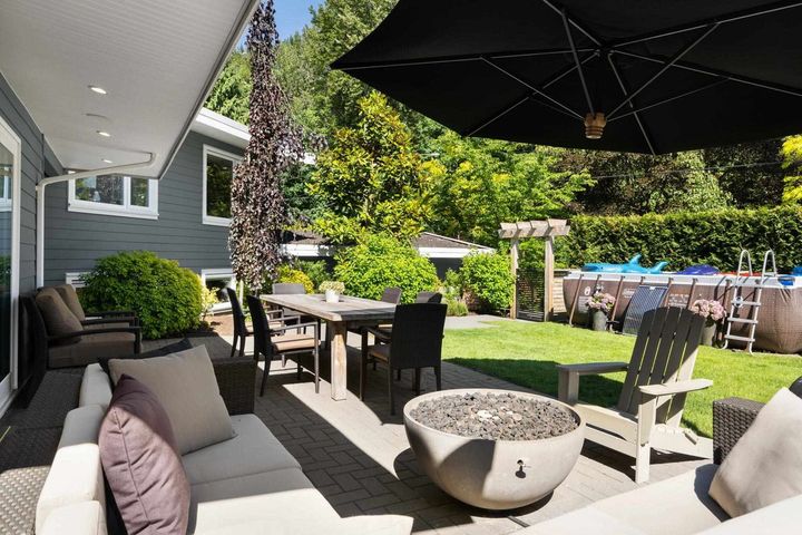 3589-fairmont-road-edgemont-north-vancouver-37 at 3589 Fairmont Road, Edgemont, North Vancouver 3589-fairmont-road-edgemont-north-vancouver-37 at 3589 Fairmont Road, Edgemont, North Vancouver