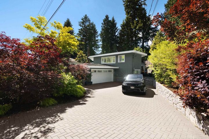 3589-fairmont-road-edgemont-north-vancouver-38 at 3589 Fairmont Road, Edgemont, North Vancouver 3589-fairmont-road-edgemont-north-vancouver-38 at 3589 Fairmont Road, Edgemont, North Vancouver