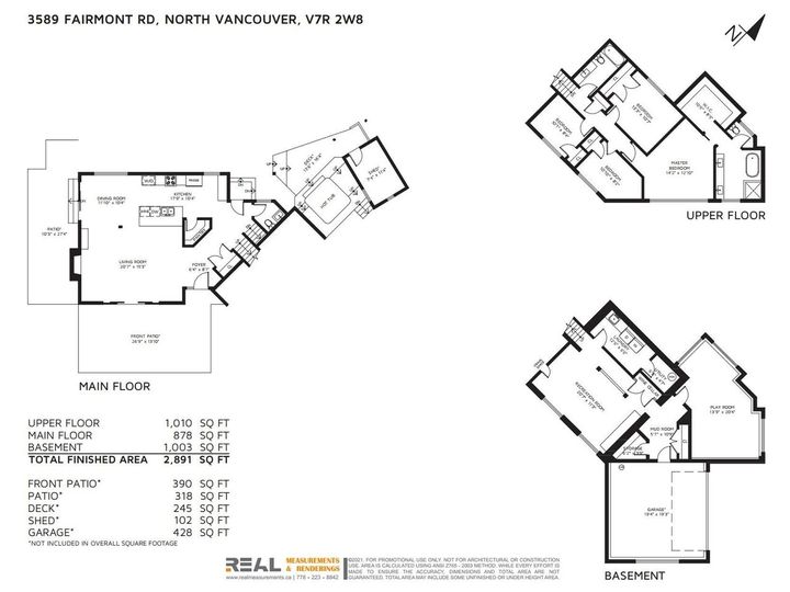 3589-fairmont-road-edgemont-north-vancouver-40 at 3589 Fairmont Road, Edgemont, North Vancouver 3589-fairmont-road-edgemont-north-vancouver-40 at 3589 Fairmont Road, Edgemont, North Vancouver