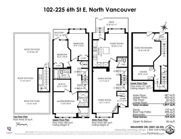 225-e-6th-street-lower-lonsdale-north-vancouver-33 at 102 - 225 E 6th Street, Lower Lonsdale, North Vancouver 225-e-6th-street-lower-lonsdale-north-vancouver-33 at 102 - 225 E 6th Street, Lower Lonsdale, North Vancouver