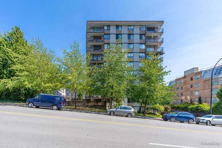 540-lonsdale-avenue-lower-lonsdale-north-vancouver-01 at 904 - 540 Lonsdale Avenue, Lower Lonsdale, North Vancouver 540-lonsdale-avenue-lower-lonsdale-north-vancouver-01 at 904 - 540 Lonsdale Avenue, Lower Lonsdale, North Vancouver
