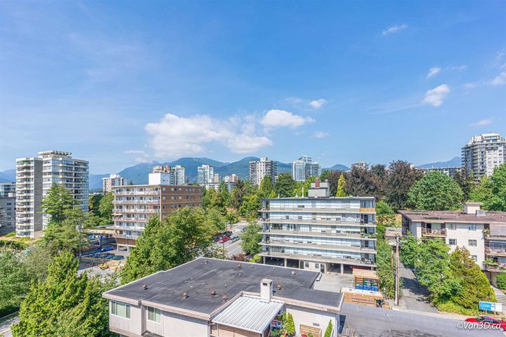 540-lonsdale-avenue-lower-lonsdale-north-vancouver-02 at 904 - 540 Lonsdale Avenue, Lower Lonsdale, North Vancouver 540-lonsdale-avenue-lower-lonsdale-north-vancouver-02 at 904 - 540 Lonsdale Avenue, Lower Lonsdale, North Vancouver