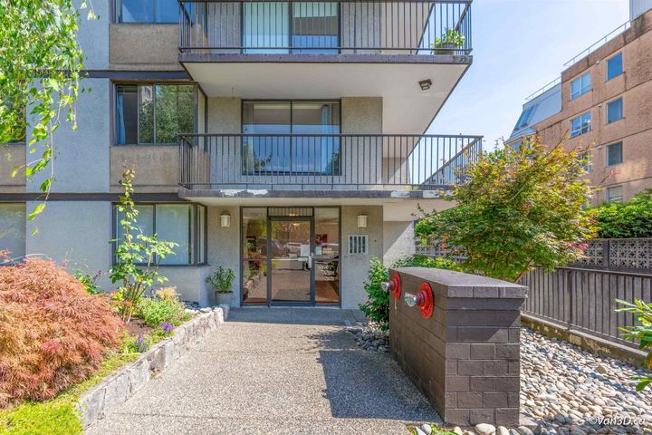 540-lonsdale-avenue-lower-lonsdale-north-vancouver-16 at 904 - 540 Lonsdale Avenue, Lower Lonsdale, North Vancouver 540-lonsdale-avenue-lower-lonsdale-north-vancouver-16 at 904 - 540 Lonsdale Avenue, Lower Lonsdale, North Vancouver
