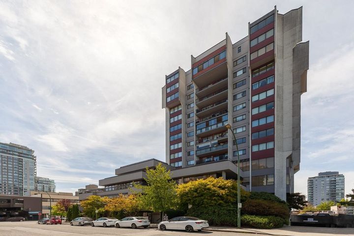 1515-eastern-avenue-central-lonsdale-north-vancouver-01 at 1201 - 1515 Eastern Avenue, Central Lonsdale, North Vancouver 1515-eastern-avenue-central-lonsdale-north-vancouver-01 at 1201 - 1515 Eastern Avenue, Central Lonsdale, North Vancouver