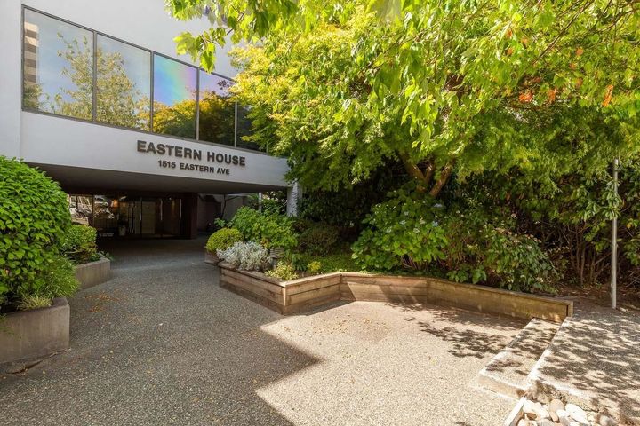 1515-eastern-avenue-central-lonsdale-north-vancouver-04 at 1201 - 1515 Eastern Avenue, Central Lonsdale, North Vancouver 1515-eastern-avenue-central-lonsdale-north-vancouver-04 at 1201 - 1515 Eastern Avenue, Central Lonsdale, North Vancouver