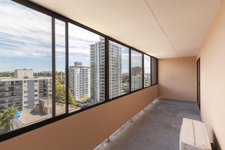 1515-eastern-avenue-central-lonsdale-north-vancouver-16 at 1201 - 1515 Eastern Avenue, Central Lonsdale, North Vancouver 1515-eastern-avenue-central-lonsdale-north-vancouver-16 at 1201 - 1515 Eastern Avenue, Central Lonsdale, North Vancouver