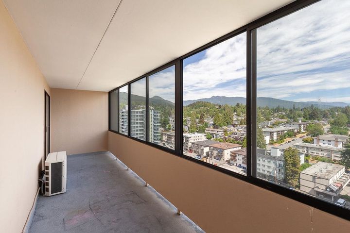1515-eastern-avenue-central-lonsdale-north-vancouver-17 at 1201 - 1515 Eastern Avenue, Central Lonsdale, North Vancouver 1515-eastern-avenue-central-lonsdale-north-vancouver-17 at 1201 - 1515 Eastern Avenue, Central Lonsdale, North Vancouver