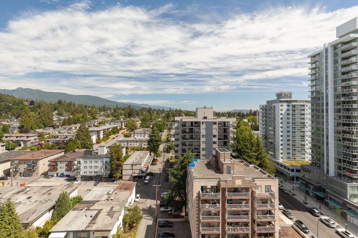 1515-eastern-avenue-central-lonsdale-north-vancouver-18 at 1201 - 1515 Eastern Avenue, Central Lonsdale, North Vancouver 1515-eastern-avenue-central-lonsdale-north-vancouver-18 at 1201 - 1515 Eastern Avenue, Central Lonsdale, North Vancouver