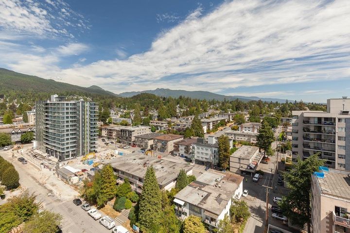 1515-eastern-avenue-central-lonsdale-north-vancouver-19 at 1201 - 1515 Eastern Avenue, Central Lonsdale, North Vancouver 1515-eastern-avenue-central-lonsdale-north-vancouver-19 at 1201 - 1515 Eastern Avenue, Central Lonsdale, North Vancouver