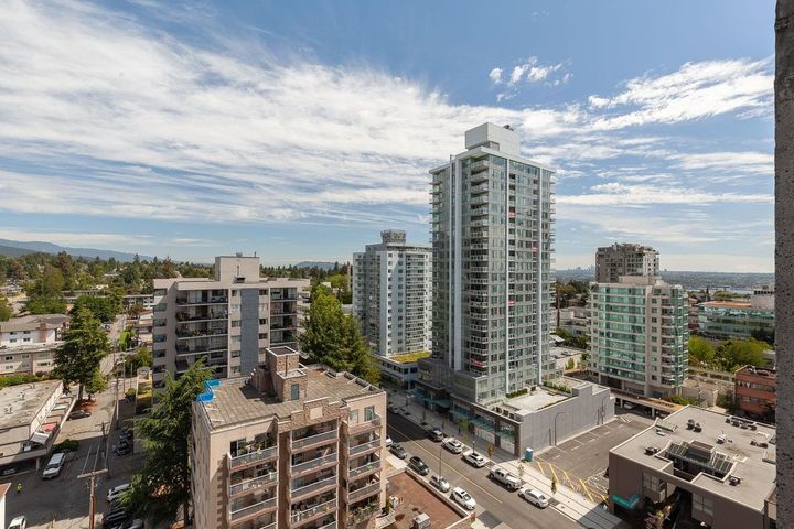 1515-eastern-avenue-central-lonsdale-north-vancouver-20 at 1201 - 1515 Eastern Avenue, Central Lonsdale, North Vancouver