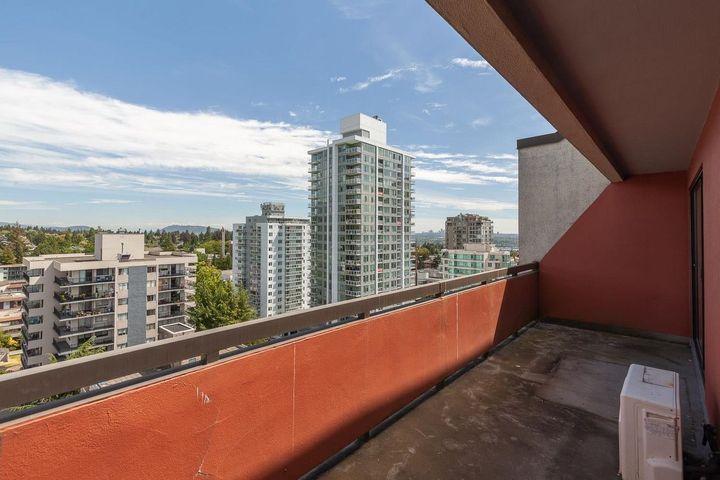 1515-eastern-avenue-central-lonsdale-north-vancouver-32 at 1201 - 1515 Eastern Avenue, Central Lonsdale, North Vancouver 1515-eastern-avenue-central-lonsdale-north-vancouver-32 at 1201 - 1515 Eastern Avenue, Central Lonsdale, North Vancouver