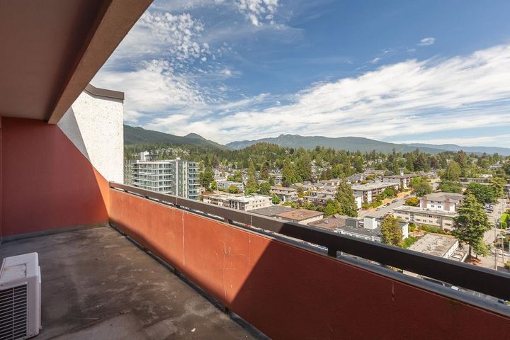 1515-eastern-avenue-central-lonsdale-north-vancouver-33 at 1201 - 1515 Eastern Avenue, Central Lonsdale, North Vancouver 1515-eastern-avenue-central-lonsdale-north-vancouver-33 at 1201 - 1515 Eastern Avenue, Central Lonsdale, North Vancouver