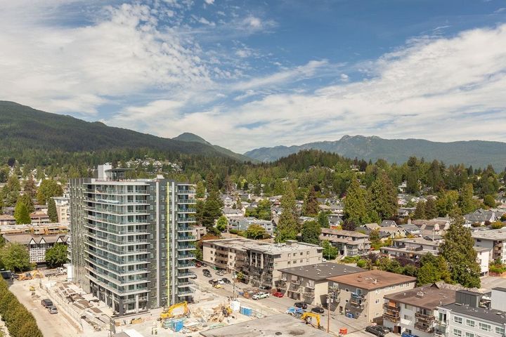 1515-eastern-avenue-central-lonsdale-north-vancouver-34 at 1201 - 1515 Eastern Avenue, Central Lonsdale, North Vancouver 1515-eastern-avenue-central-lonsdale-north-vancouver-34 at 1201 - 1515 Eastern Avenue, Central Lonsdale, North Vancouver