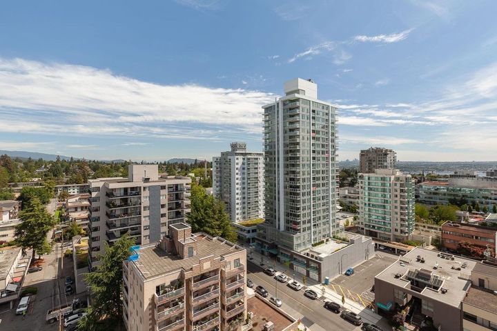 1515-eastern-avenue-central-lonsdale-north-vancouver-35 at 1201 - 1515 Eastern Avenue, Central Lonsdale, North Vancouver 1515-eastern-avenue-central-lonsdale-north-vancouver-35 at 1201 - 1515 Eastern Avenue, Central Lonsdale, North Vancouver