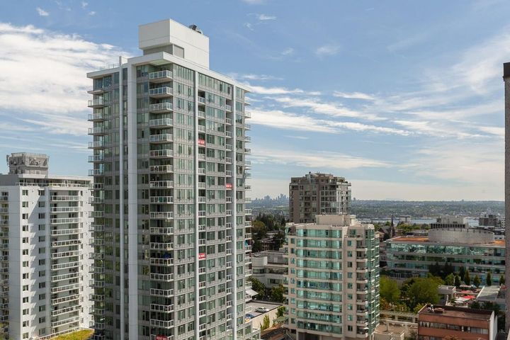 1515-eastern-avenue-central-lonsdale-north-vancouver-36 at 1201 - 1515 Eastern Avenue, Central Lonsdale, North Vancouver 1515-eastern-avenue-central-lonsdale-north-vancouver-36 at 1201 - 1515 Eastern Avenue, Central Lonsdale, North Vancouver