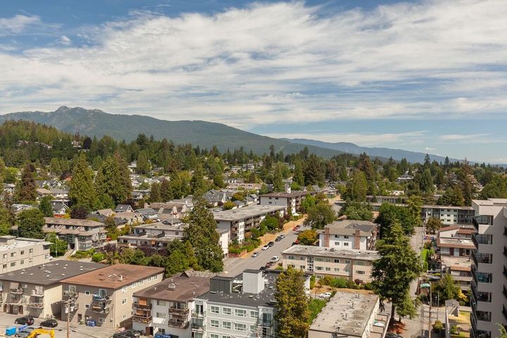 1515-eastern-avenue-central-lonsdale-north-vancouver-37 at 1201 - 1515 Eastern Avenue, Central Lonsdale, North Vancouver 1515-eastern-avenue-central-lonsdale-north-vancouver-37 at 1201 - 1515 Eastern Avenue, Central Lonsdale, North Vancouver