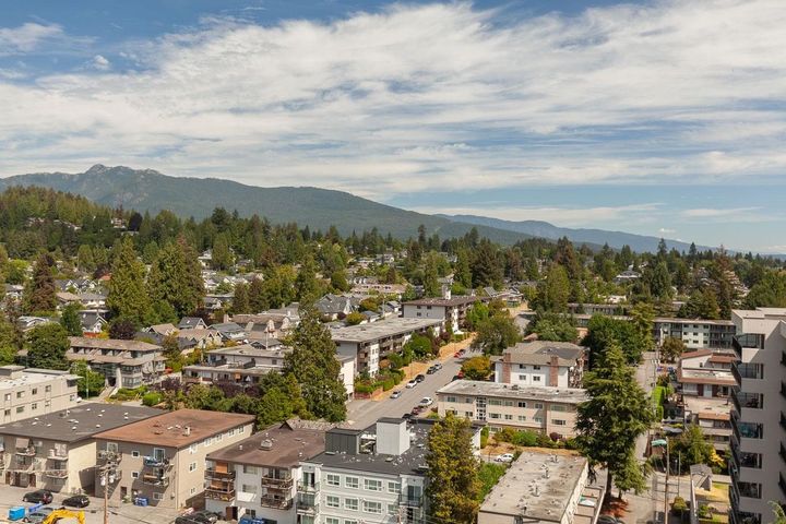 1515-eastern-avenue-central-lonsdale-north-vancouver-37 at 1201 - 1515 Eastern Avenue, Central Lonsdale, North Vancouver