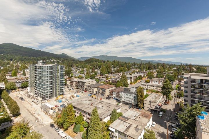 1515-eastern-avenue-central-lonsdale-north-vancouver-39 at 1201 - 1515 Eastern Avenue, Central Lonsdale, North Vancouver 1515-eastern-avenue-central-lonsdale-north-vancouver-39 at 1201 - 1515 Eastern Avenue, Central Lonsdale, North Vancouver