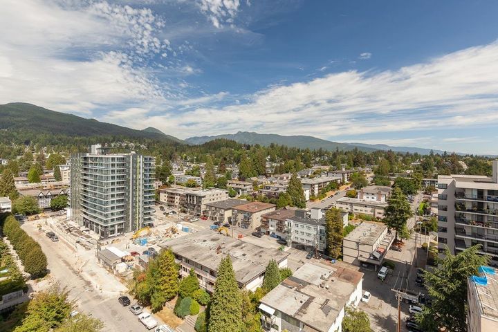 1515-eastern-avenue-central-lonsdale-north-vancouver-39 at 1201 - 1515 Eastern Avenue, Central Lonsdale, North Vancouver