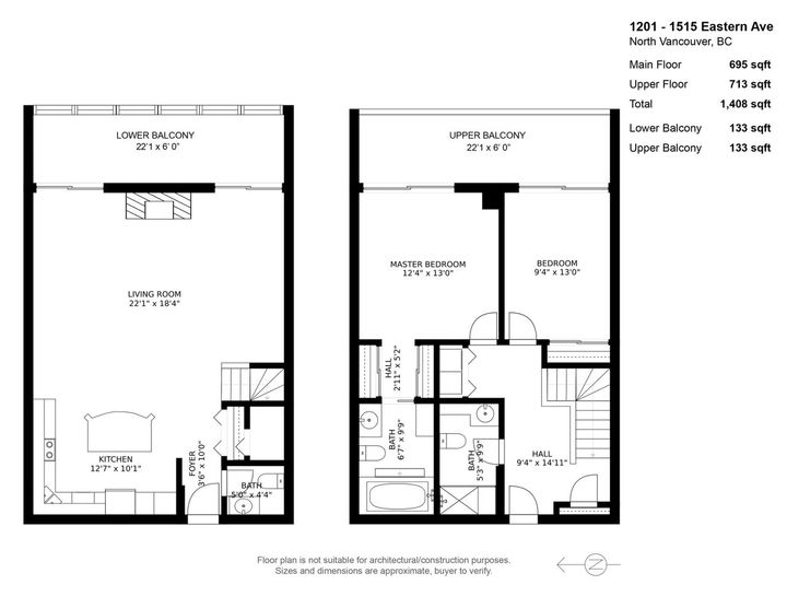 1515-eastern-avenue-central-lonsdale-north-vancouver-40 at 1201 - 1515 Eastern Avenue, Central Lonsdale, North Vancouver